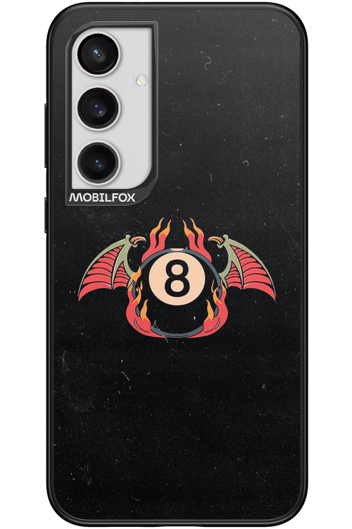 8ight - Samsung Galaxy S24+