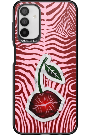 Kissy Cherry 2.0 - Samsung Galaxy A04s