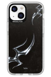 CHROMEPHASE - Apple iPhone 13 Mini