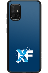 Nano Burst  - Samsung Galaxy A51