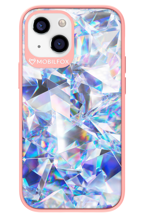 Holo Shard - Apple iPhone 13 Mini