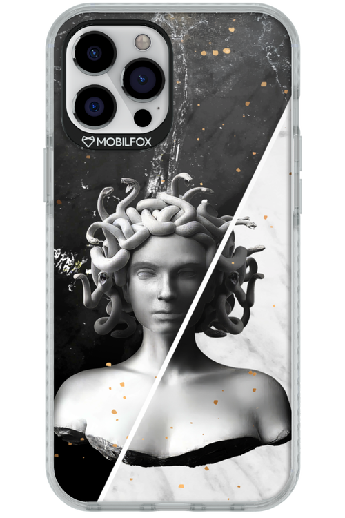 Medusa - Apple iPhone 12 Pro Max