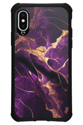 Michael - Apple iPhone X