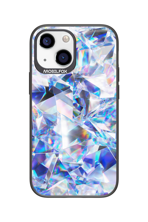 Holo Shard - Apple iPhone 13 Mini