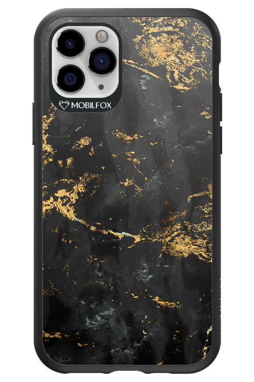 Goldie 2.0 - Apple iPhone 11 Pro