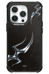 CHROMEPHASE - Apple iPhone 14 Pro