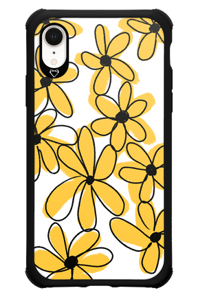 Yella - Apple iPhone XR