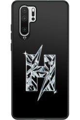 H DIAMOND - Huawei P30 Pro
