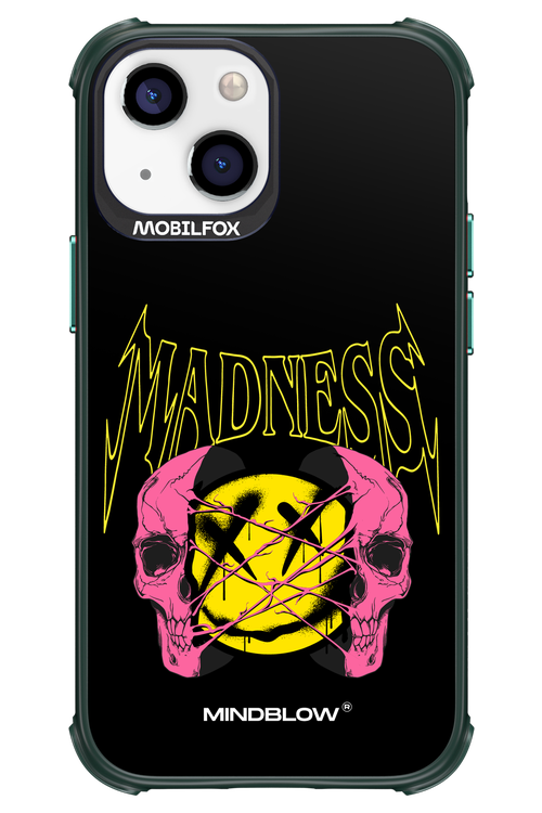 Madness Mindblow - Apple iPhone 13 Mini