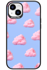 Cloudy - Apple iPhone 15 Plus