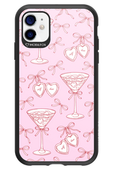 Tipsy Toast 2.0 - Apple iPhone 11