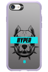 BULL 2.0 - Apple iPhone SE 2022