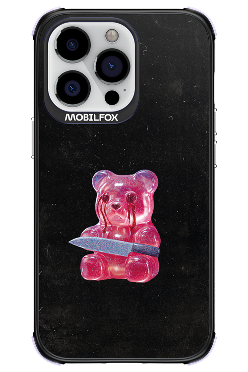 Yummy - Apple iPhone 13 Pro