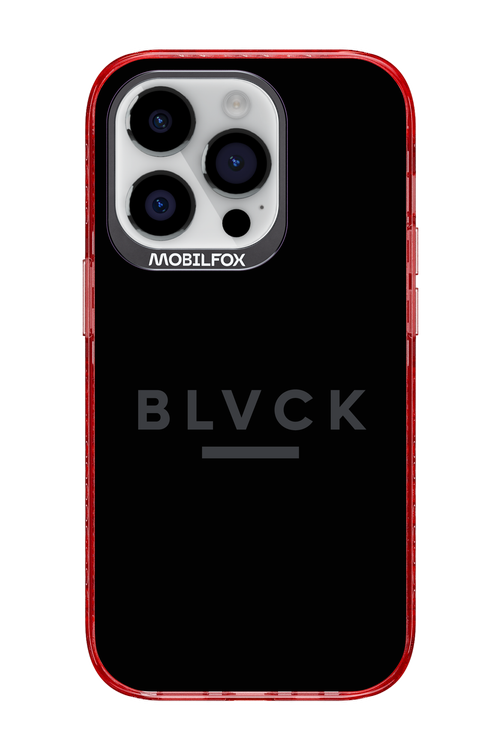 BLVCK II - Apple iPhone 14 Pro