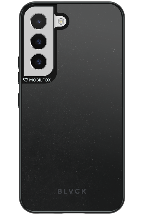 BLVCK 2.0 - Samsung Galaxy S22