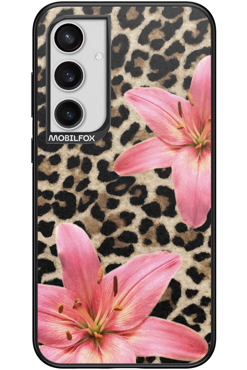 Leobloom 2.0 - Samsung Galaxy S24+
