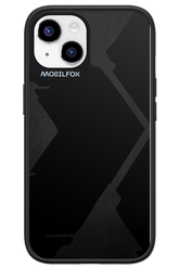 Black Surge - Apple iPhone 14