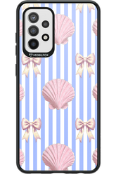Shell Baby - Samsung Galaxy A72