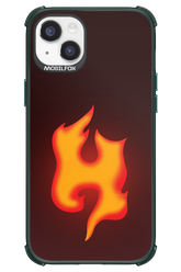 HYPER FIRE - Apple iPhone 14 Plus