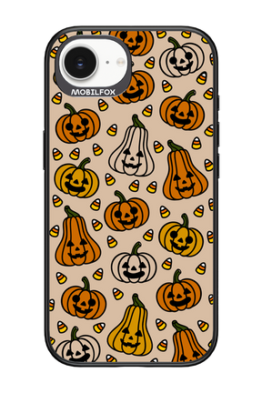 Sweet Thrill - Apple iPhone 16e