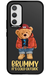 Brummy - Samsung Galaxy A54