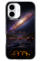 Nightride - Apple iPhone 16