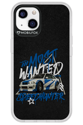 Most wanted - Apple iPhone 13