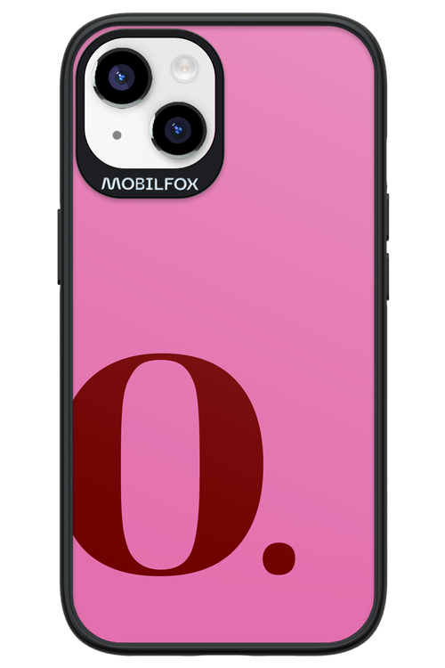O (Sorbet) 2.0 - Apple iPhone 14