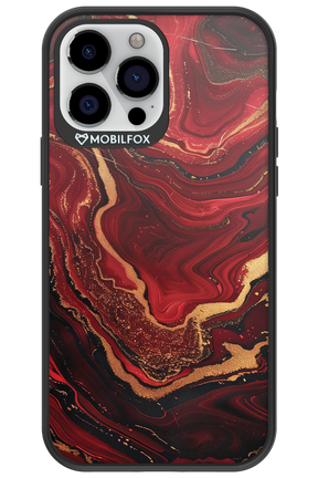 Gabriel - Apple iPhone 13 Pro Max