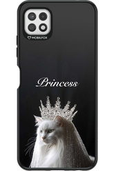 Princess - Samsung Galaxy A22 5G