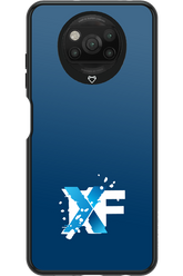 Nano Burst  - Xiaomi Poco X3 Pro