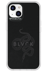 MAMBA - Apple iPhone 13