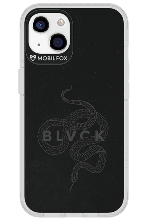 MAMBA - Apple iPhone 13