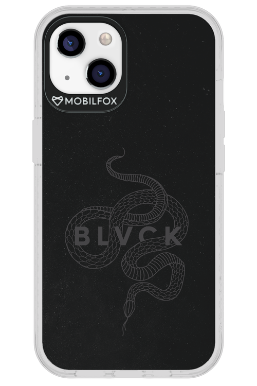 MAMBA - Apple iPhone 13