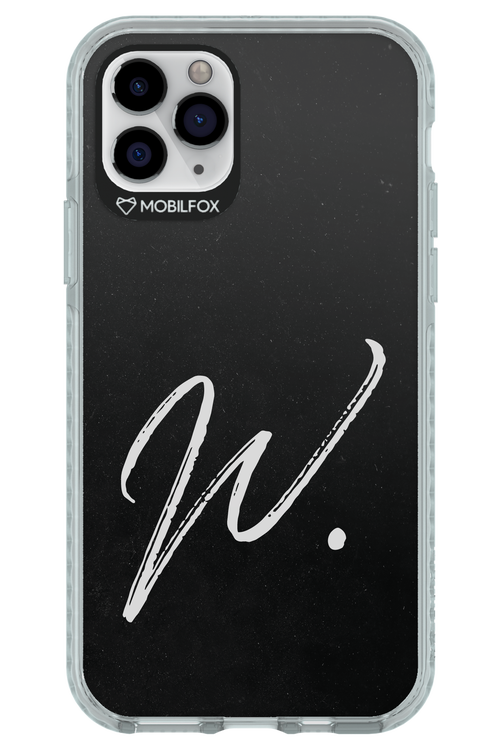 (Off Space) W 2.0 - Apple iPhone 11 Pro