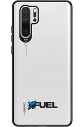 Pure Power - Huawei P30 Pro