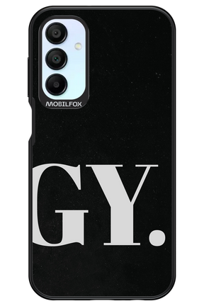 GY (Off Space) 2.0 - Samsung Galaxy A15