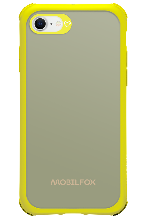 Olive 2.0 - Apple iPhone SE 2020