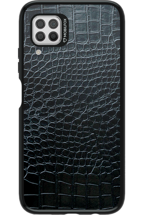 Leather - Huawei P40 Lite