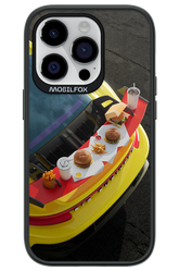 BigBusiness - Apple iPhone 14 Pro