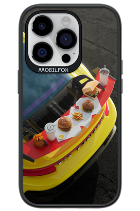 BigBusiness - Apple iPhone 14 Pro