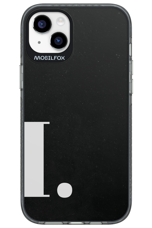 I (Off Space) 2.0 - Apple iPhone 14 Plus