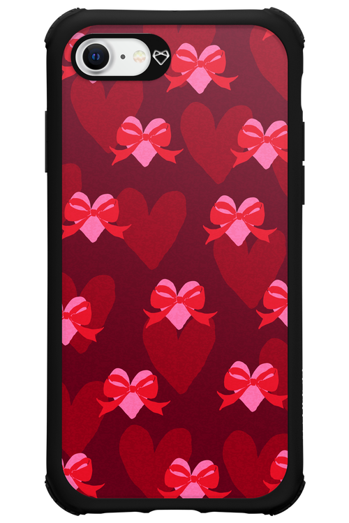My Heart My Love - Apple iPhone 7