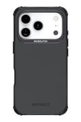 Antracit 2.0 - Apple iPhone 17 Pro