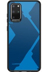 Core Charge - Samsung Galaxy S20+