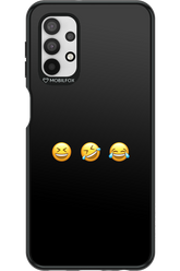 My Laugh - Samsung Galaxy A32 5G