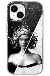 Medusa - Apple iPhone 15