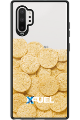 Golden Crunch - Samsung Galaxy Note 10+