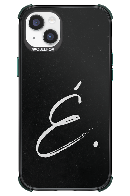 (Off Space) E II 2.0 - Apple iPhone 14 Plus