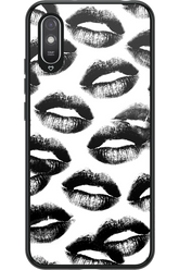 Ghost Kiss - Xiaomi Redmi 9A